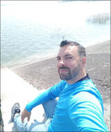 Benutzerfoto brunetKrk