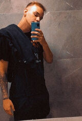 Foto utilizatorului wysuuu