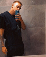 Fotka uživatele wysuuu