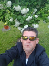 Zdjęcie użytkownika adamsitek99