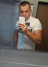 Fotos dkopczynski371