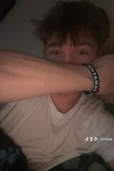 Фотография пользователя fabiannn1765