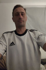 Фотография пользователя zawadatrzy