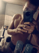 Photosbagrowskikondziu9