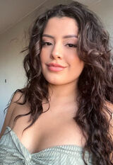 Zdjęcie użytkownika ninamary42521