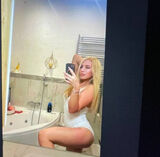 Фото користувача EleonoraEl