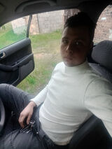 Фото користувача Dominik20