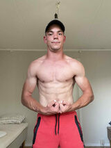 Fotos kryspinex210924