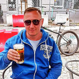 Zdjęcie użytkownika makowskikonrad599