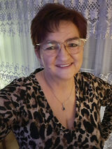 Фотография пользователя dorotasiudziak