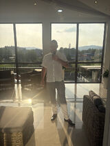 Zdjęcie użytkownika tomaszmlody50