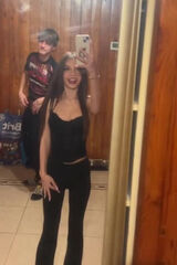 Фото користувача skrzelaigor