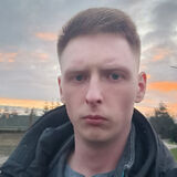 Zdjęcie użytkownika master29dl