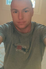 Fotka uživatele pmrozik34