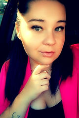 Zdjęcie użytkownika sabineczkowa123