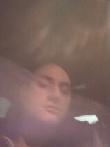 Foto utilizatorului Pawlo760