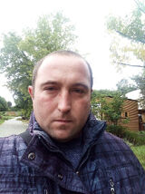 Zdjęcie użytkownika pawelkrawiec1990