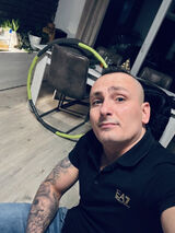 Фото користувача callllos999