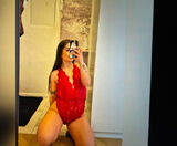 Zdjęcie użytkownika Felicja9k