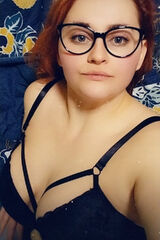 Benutzerfoto romanyukyru