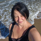 Foto utilizatorului emilkaemilka675