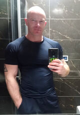 Zdjęcie użytkownika adrianplonka96