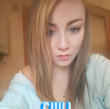 Foto utilizatorului Anzeliika