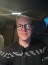 Фотография пользователя pawelt174