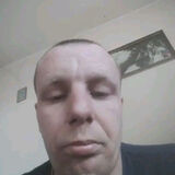 Fotos radoslawwalkowsk45