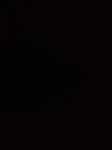 Foto utilizatorului Patryk7584