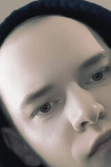 Fotka uživatele kopcio