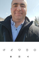 Zdjęcie użytkownika Kubusdrwal