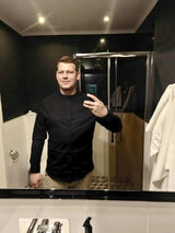 Фото користувача lubieplacky