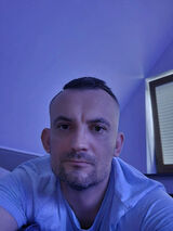 Zdjęcie użytkownika k87