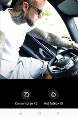 Фотография пользователя barus19948