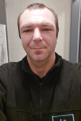 Zdjęcie użytkownika skrutekjirka0