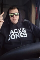 Фотография пользователя stanley1990