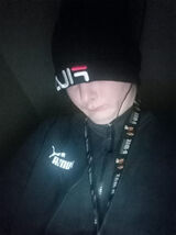 Zdjęcie użytkownika lipinskasylwia50