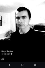 Zdjęcie użytkownika kotseba85