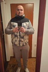 Fotka uživatele marekguzik28091995