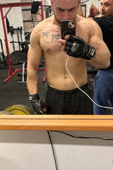 Foto pengguna ktb6n8xs87