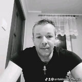 Photos JanuszPaczkowski31