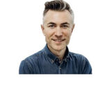 Zdjęcie użytkownika Wuwuski