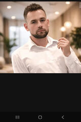 Фото користувача AdamMichalczewski