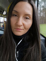 Фотография пользователя angelikamusi2