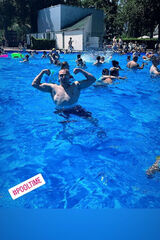 Foto utilizatorului Patryczek944