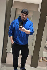 Фото користувача Adriann977