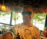 Фото користувача kubus32461976