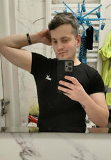 Zdjęcie użytkownika jjjqqq1234