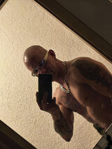 Zdjęcie użytkownika giewad79